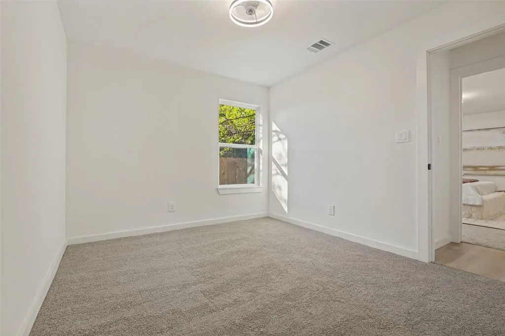 3531 Colgate Lane