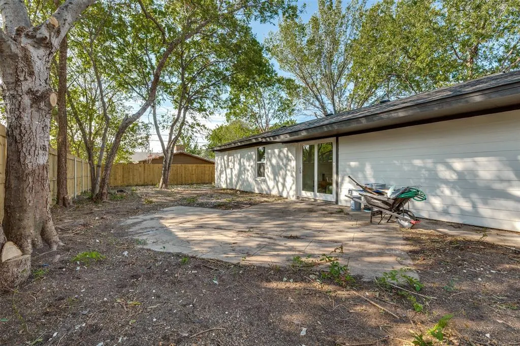 3531 Colgate Lane