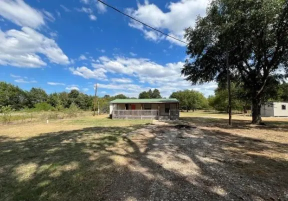 9352 state highway 198