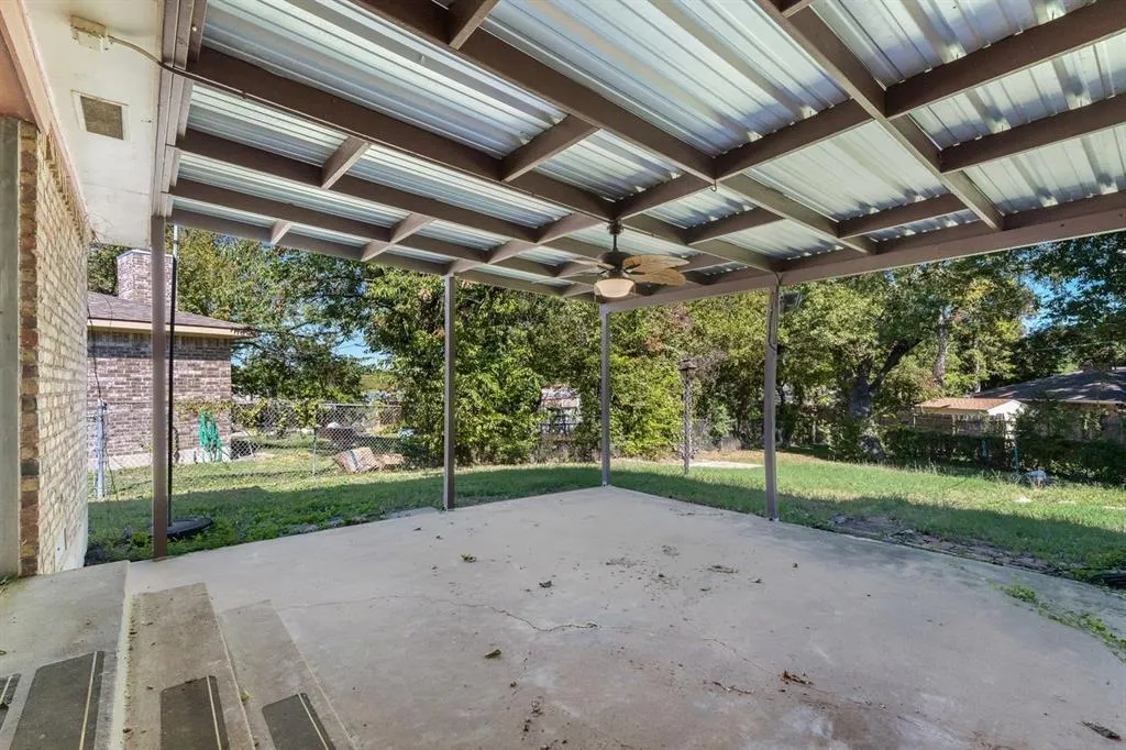 2334 Rockyglen Drive