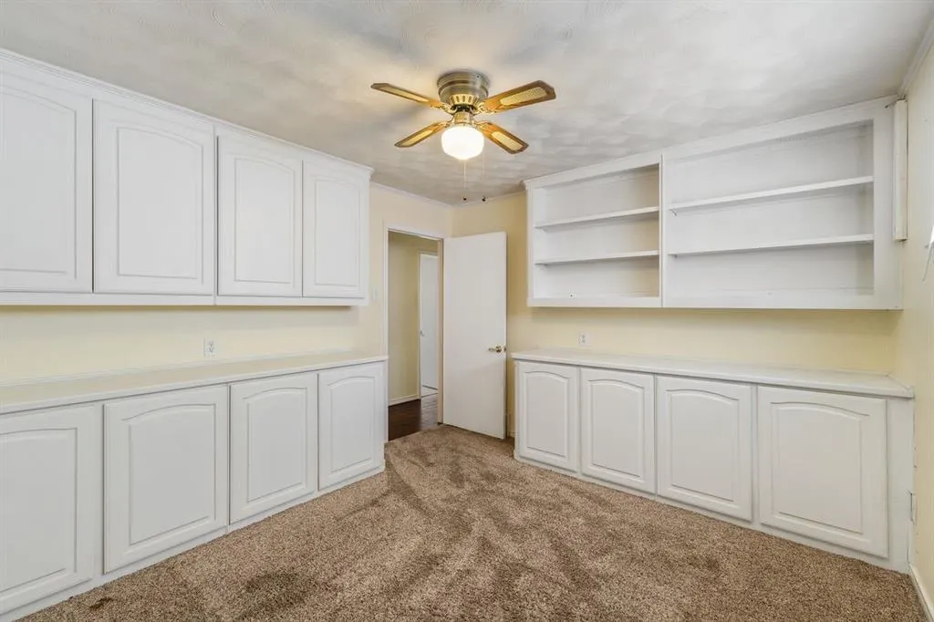 2334 Rockyglen Drive