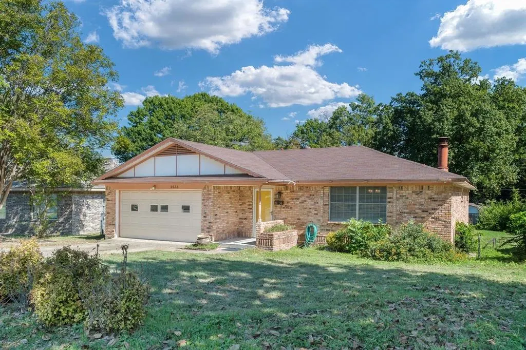 2334 Rockyglen Drive
