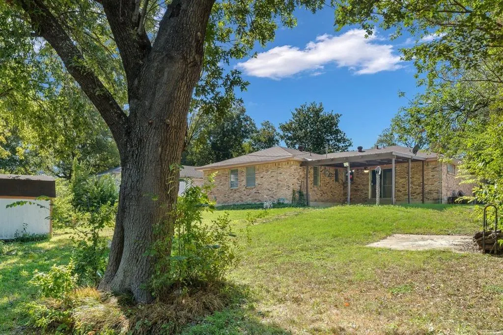 2334 Rockyglen Drive