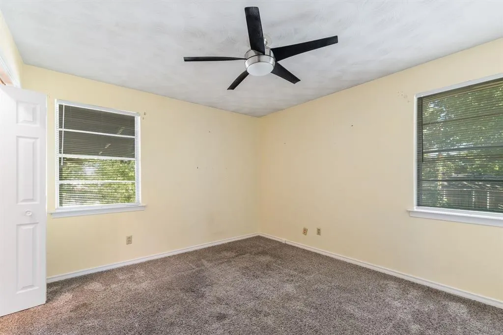 2334 Rockyglen Drive