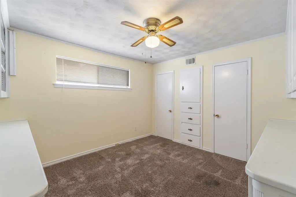 2334 Rockyglen Drive