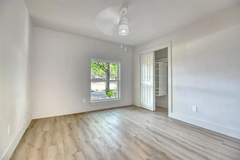 8085 Dove Cove