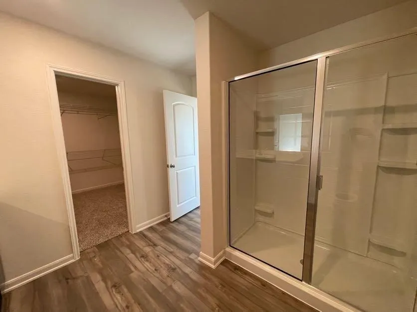 2103 Hialeah Drive