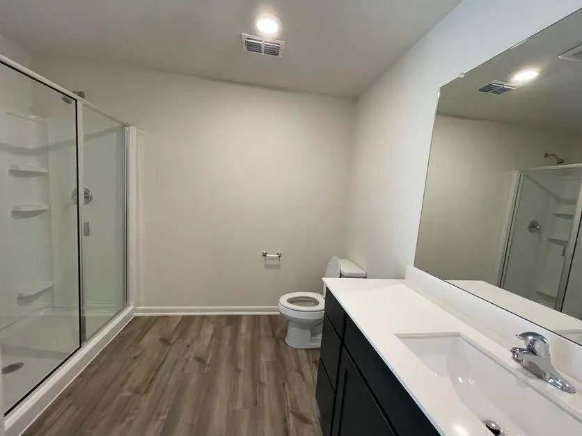 2103 Hialeah Drive