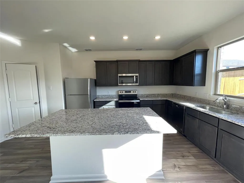 2103 Hialeah Drive
