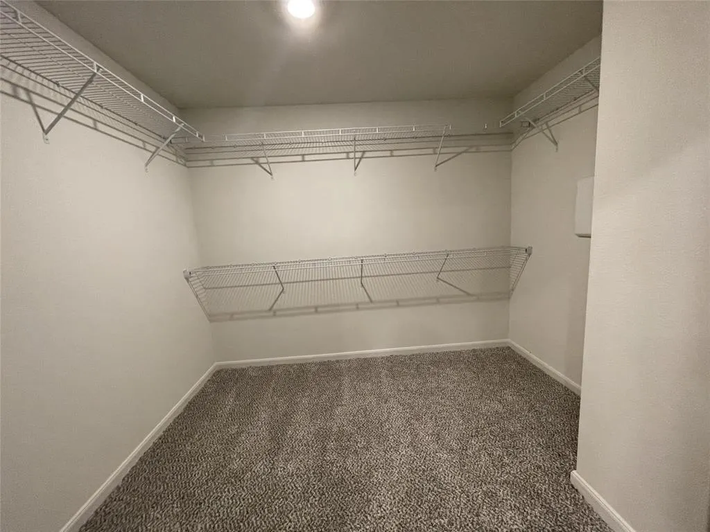 2103 Hialeah Drive