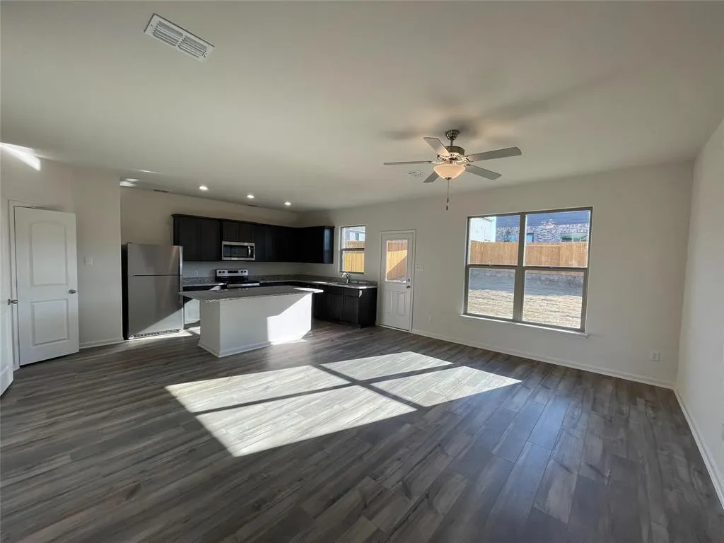 2103 Hialeah Drive