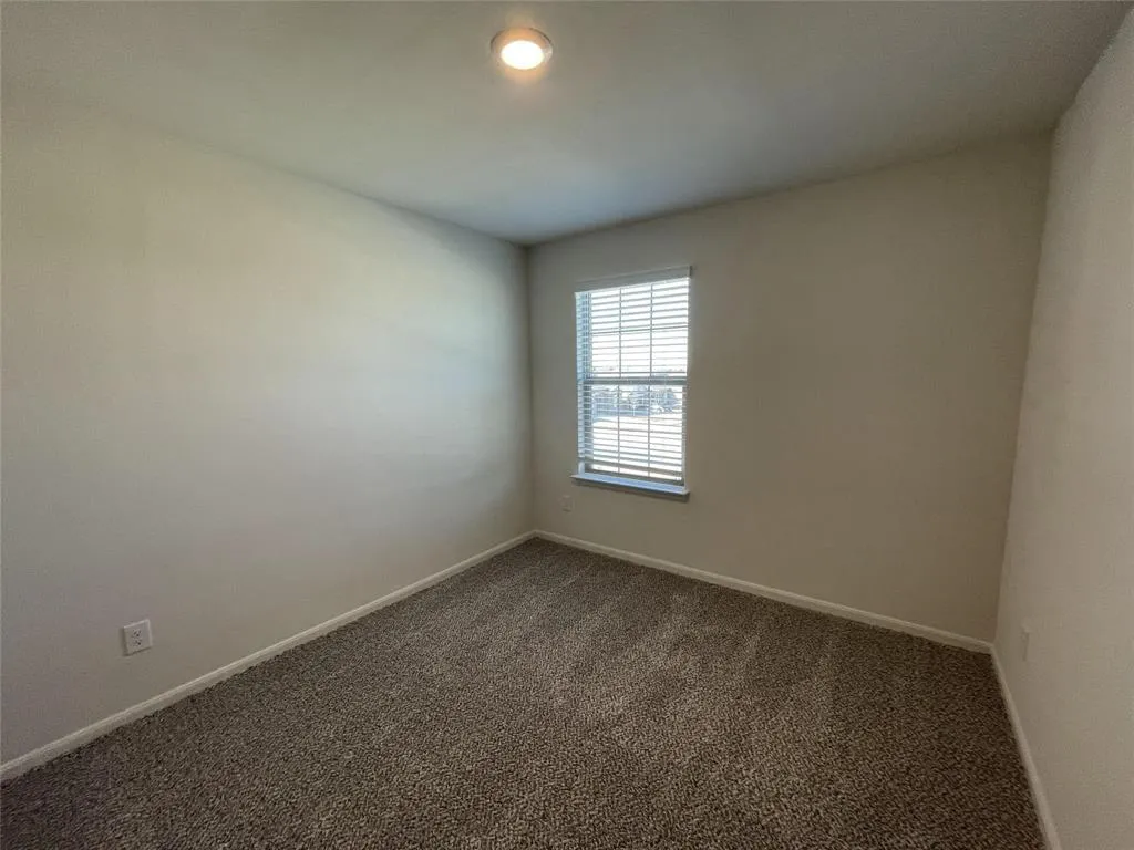 2103 Hialeah Drive