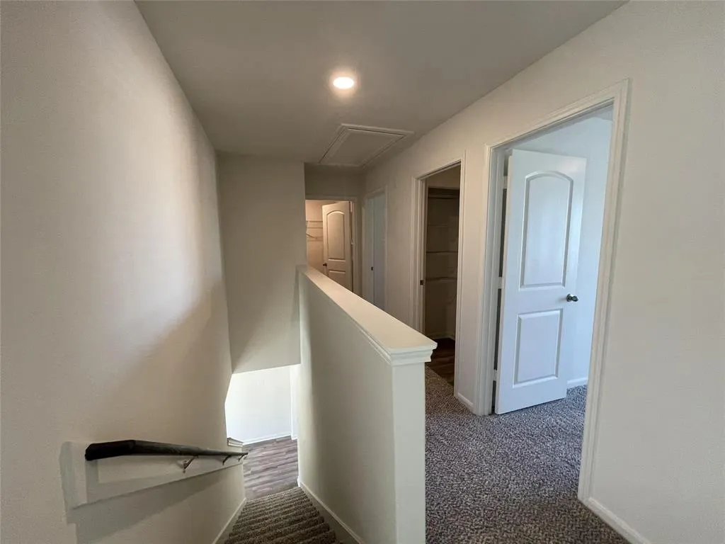 2103 Hialeah Drive