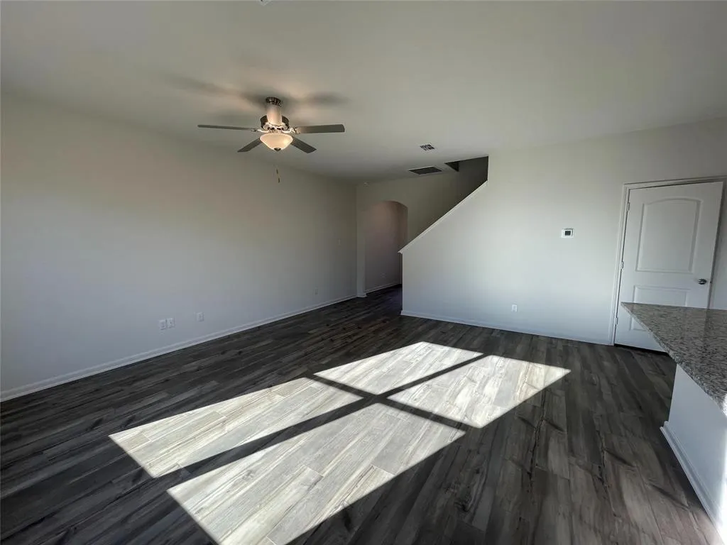 2103 Hialeah Drive