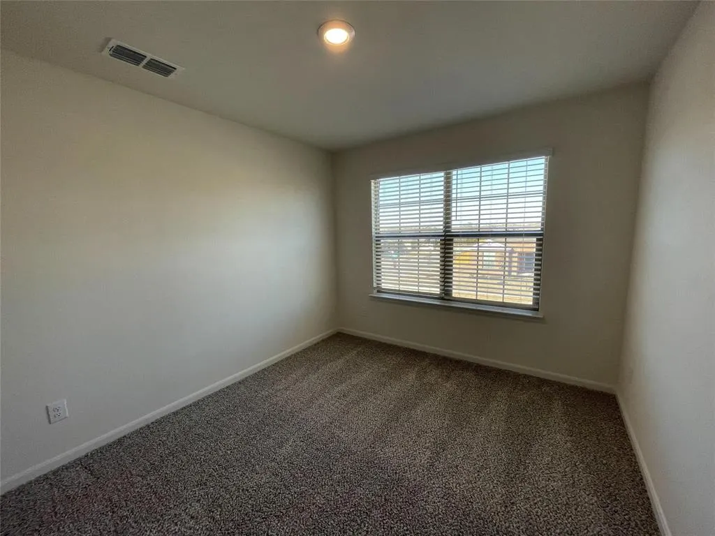 2103 Hialeah Drive