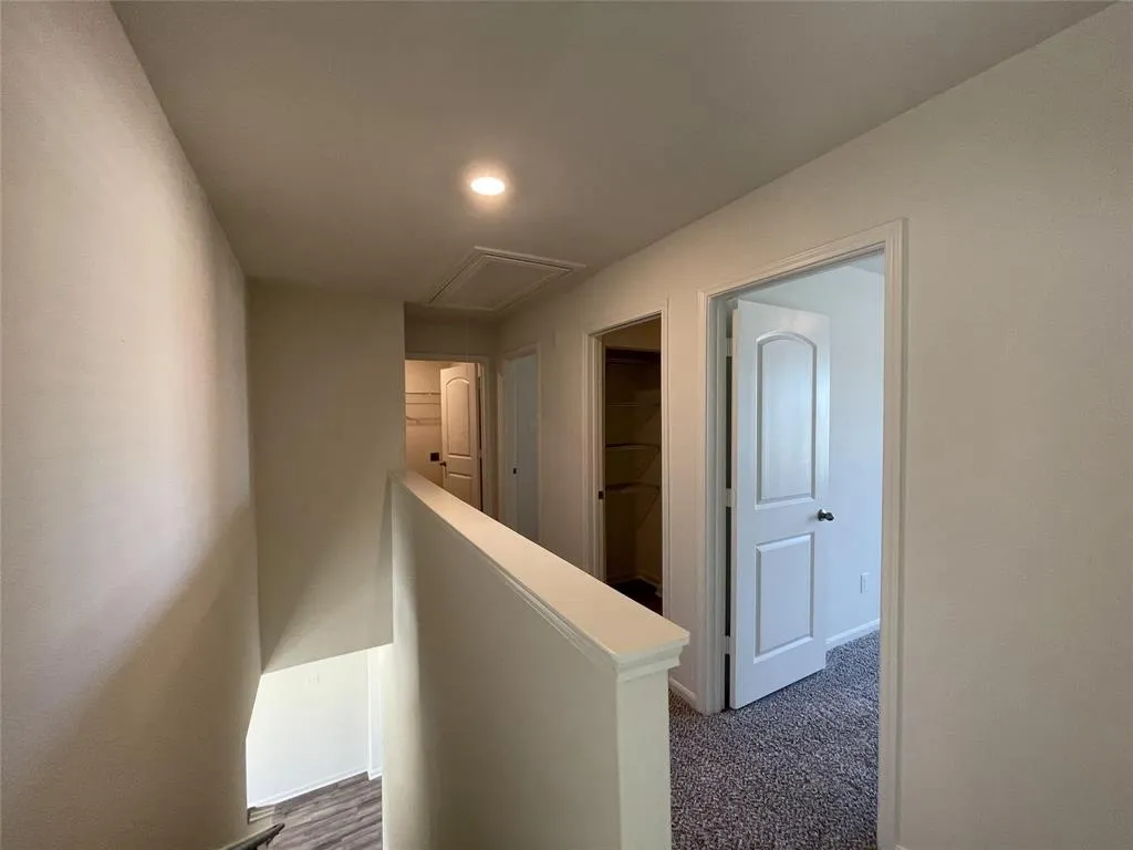 2103 Hialeah Drive