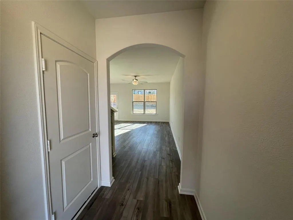 2103 Hialeah Drive