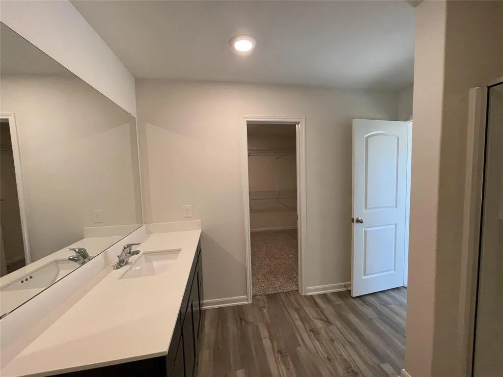 2103 Hialeah Drive