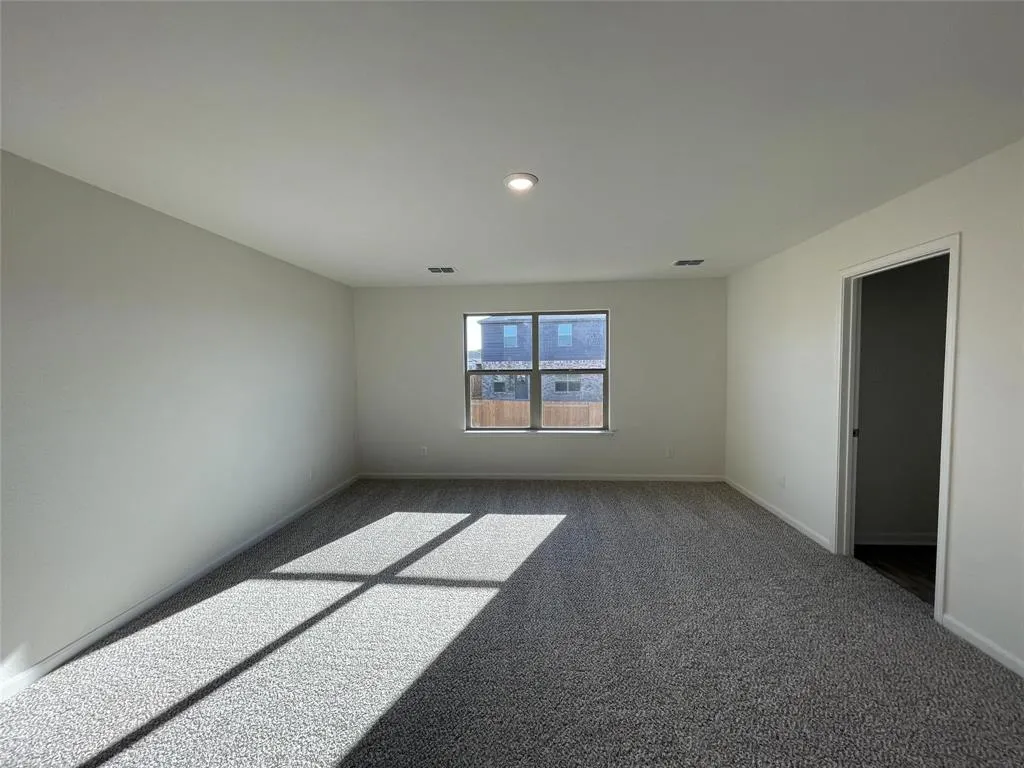 2103 Hialeah Drive