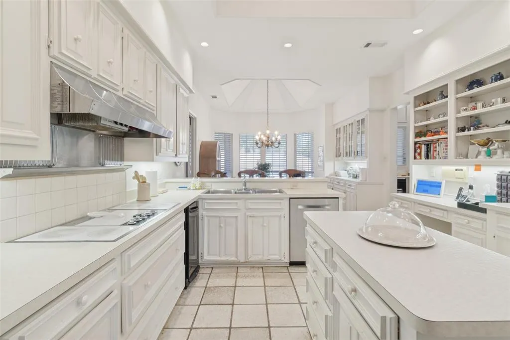 6215 Raintree Court