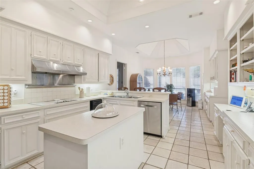 6215 Raintree Court