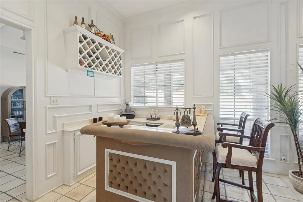 6215 Raintree Court