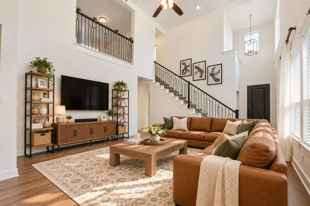 2836 Epping Way