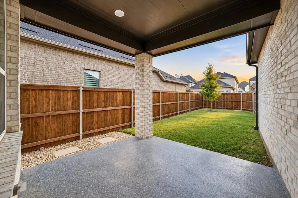2836 Epping Way