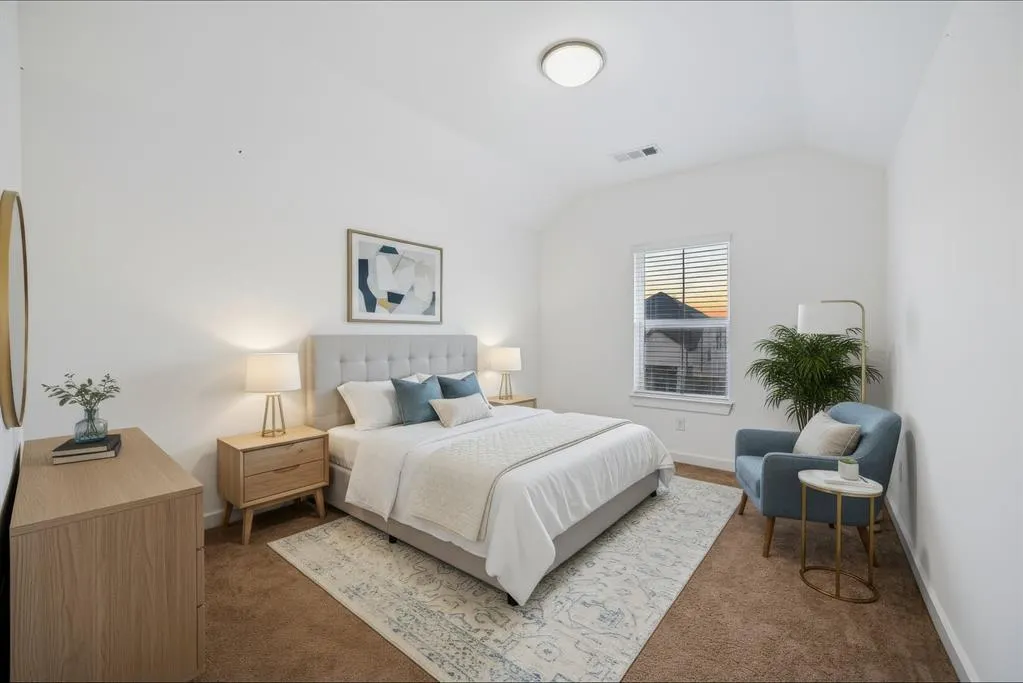 2836 Epping Way