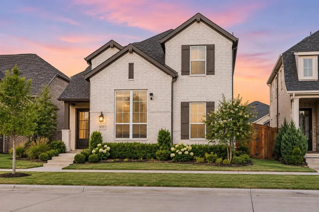 2836 Epping Way