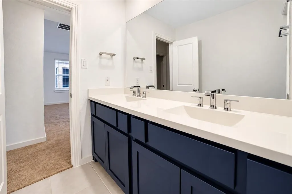 2836 Epping Way