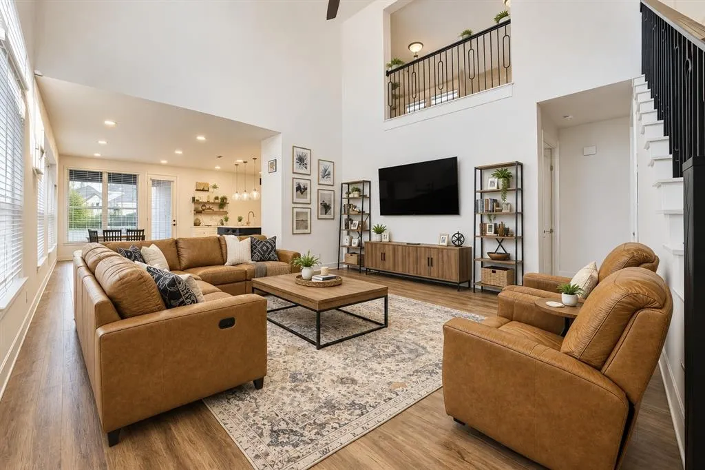 2836 Epping Way