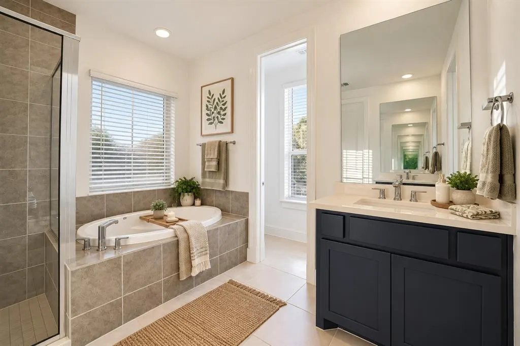 2836 Epping Way