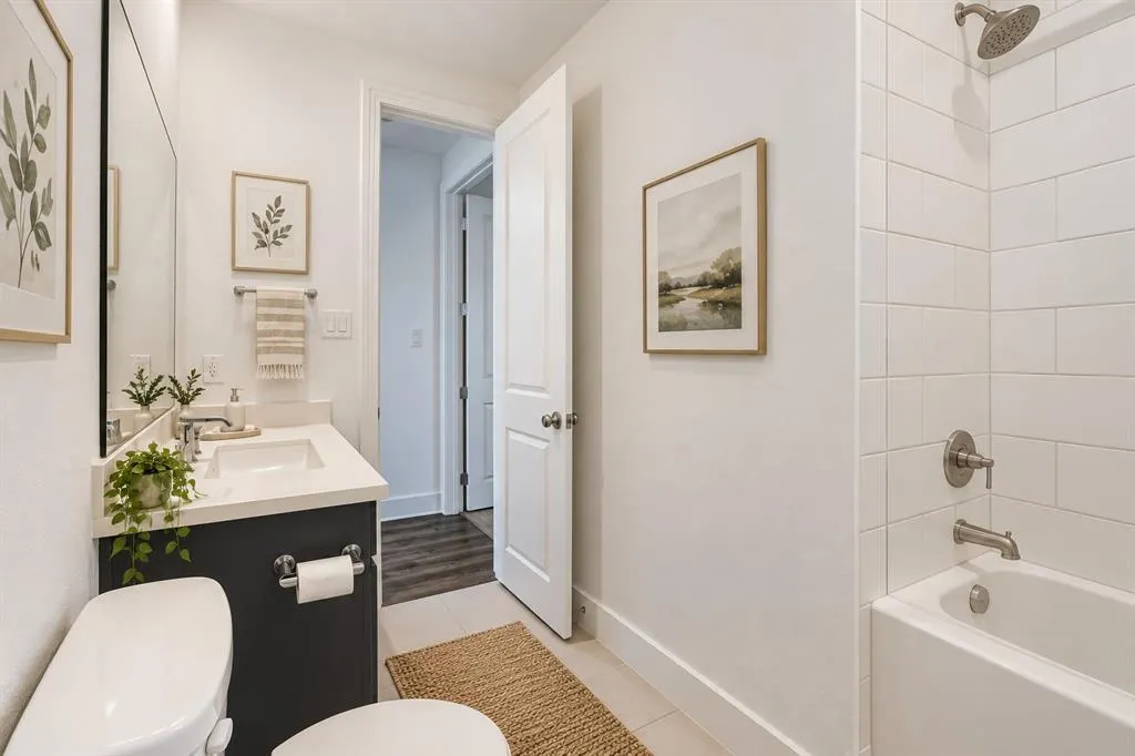 2836 Epping Way