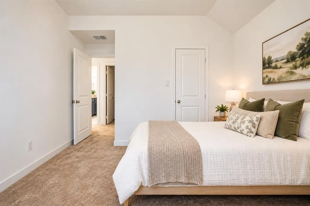 2836 Epping Way