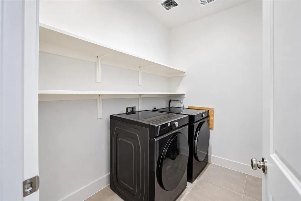 2836 Epping Way