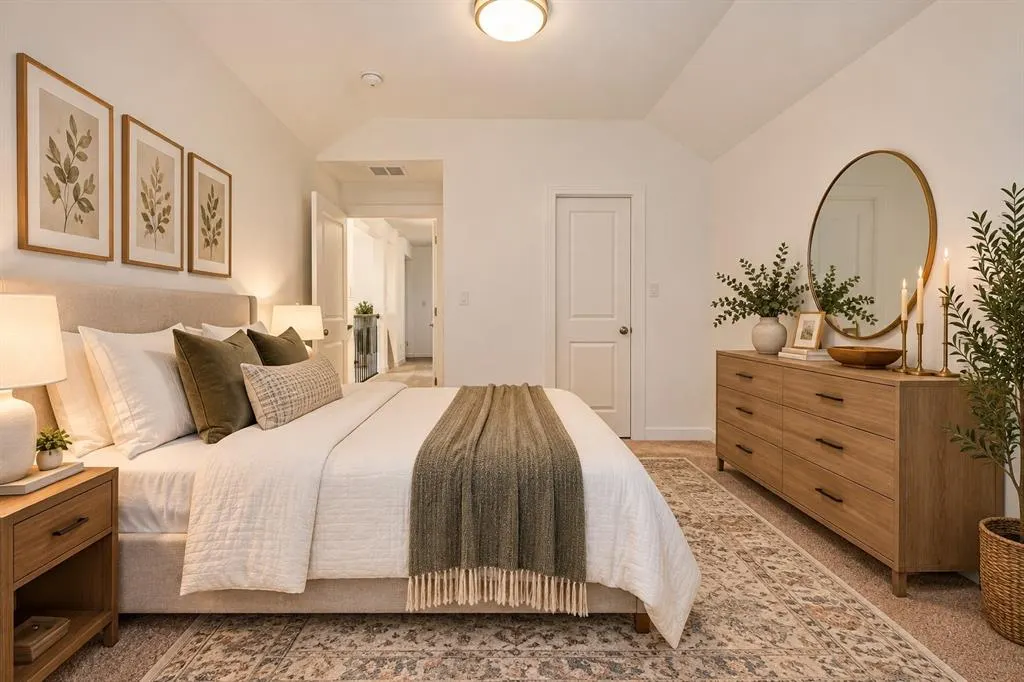 2836 Epping Way