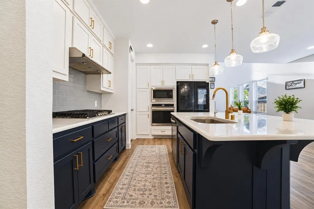 2836 Epping Way
