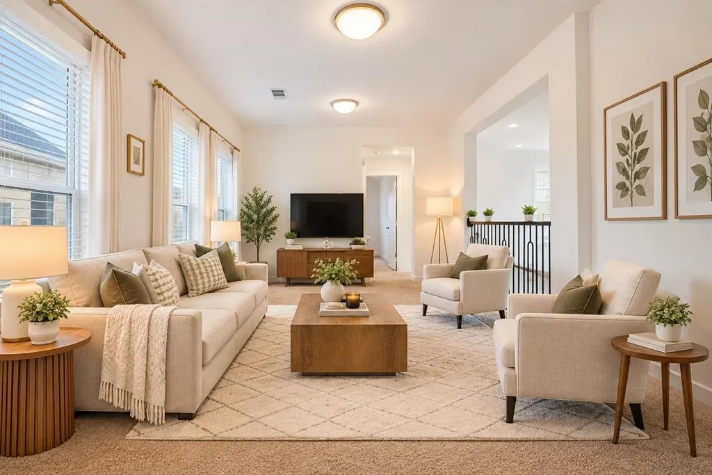 2836 Epping Way