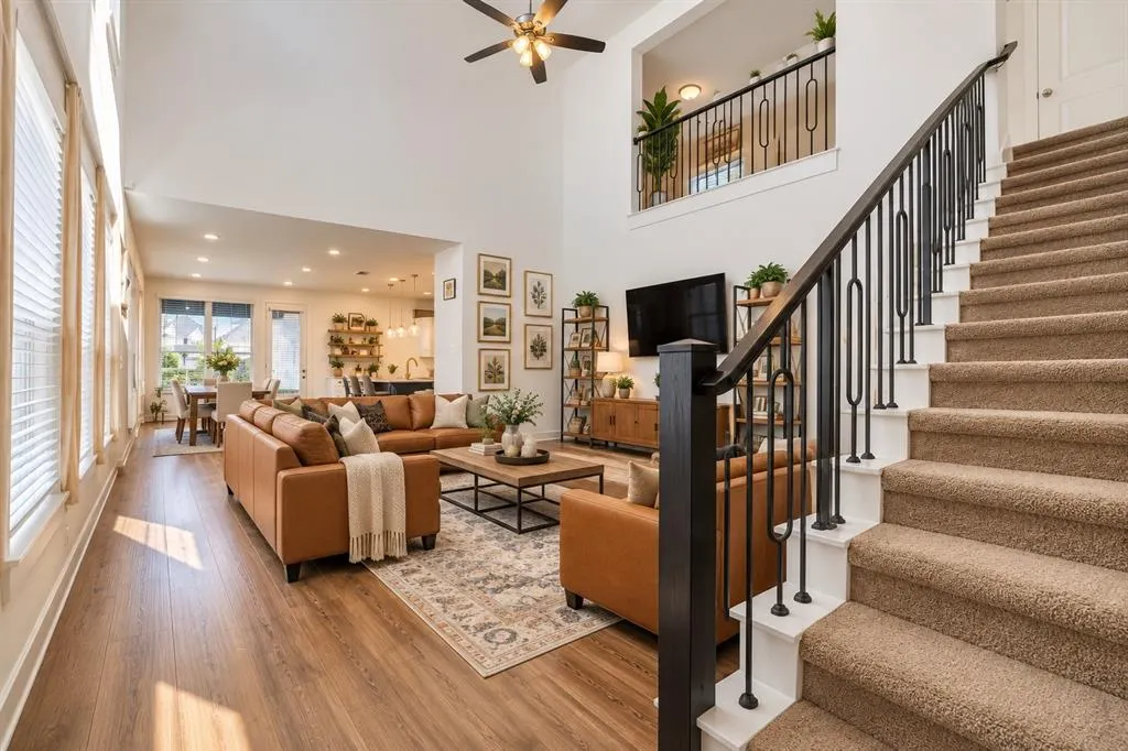 2836 Epping Way