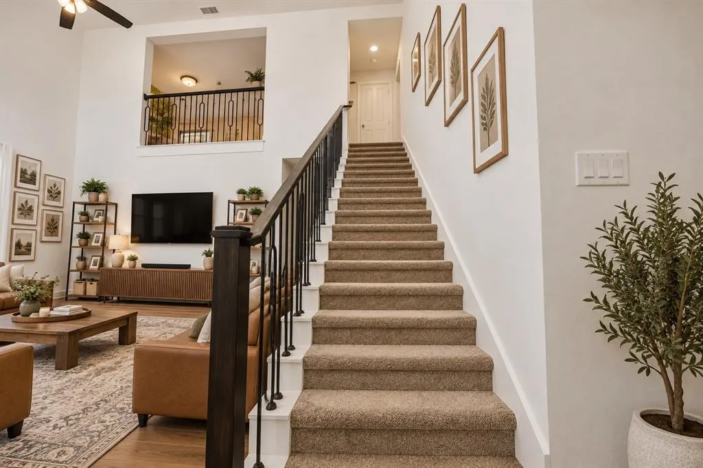 2836 Epping Way