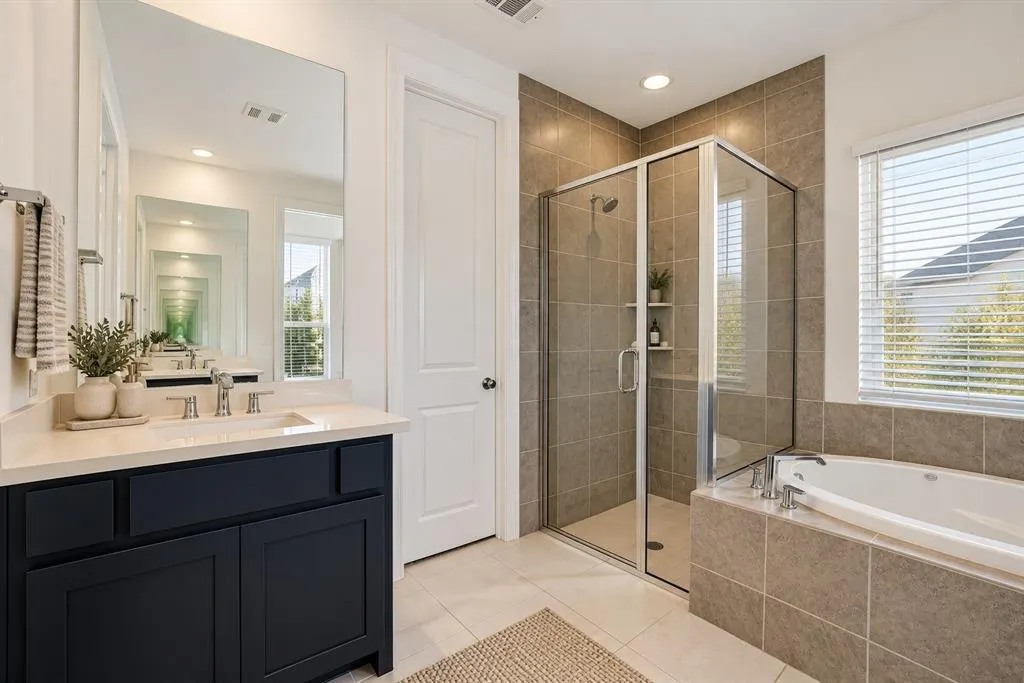 2836 Epping Way