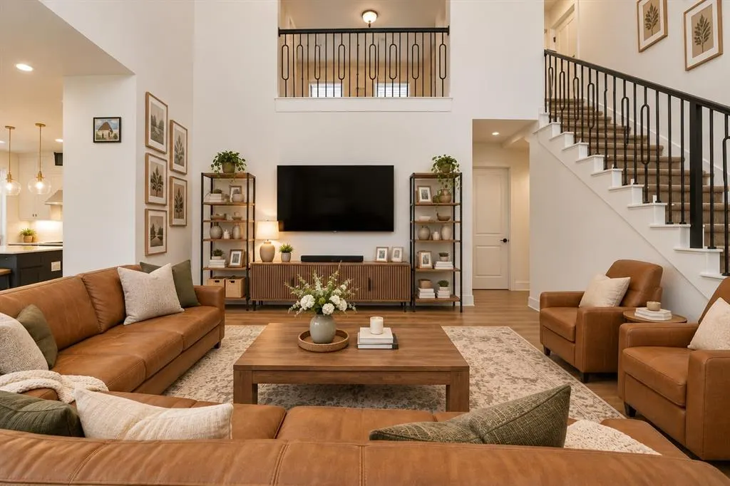 2836 Epping Way