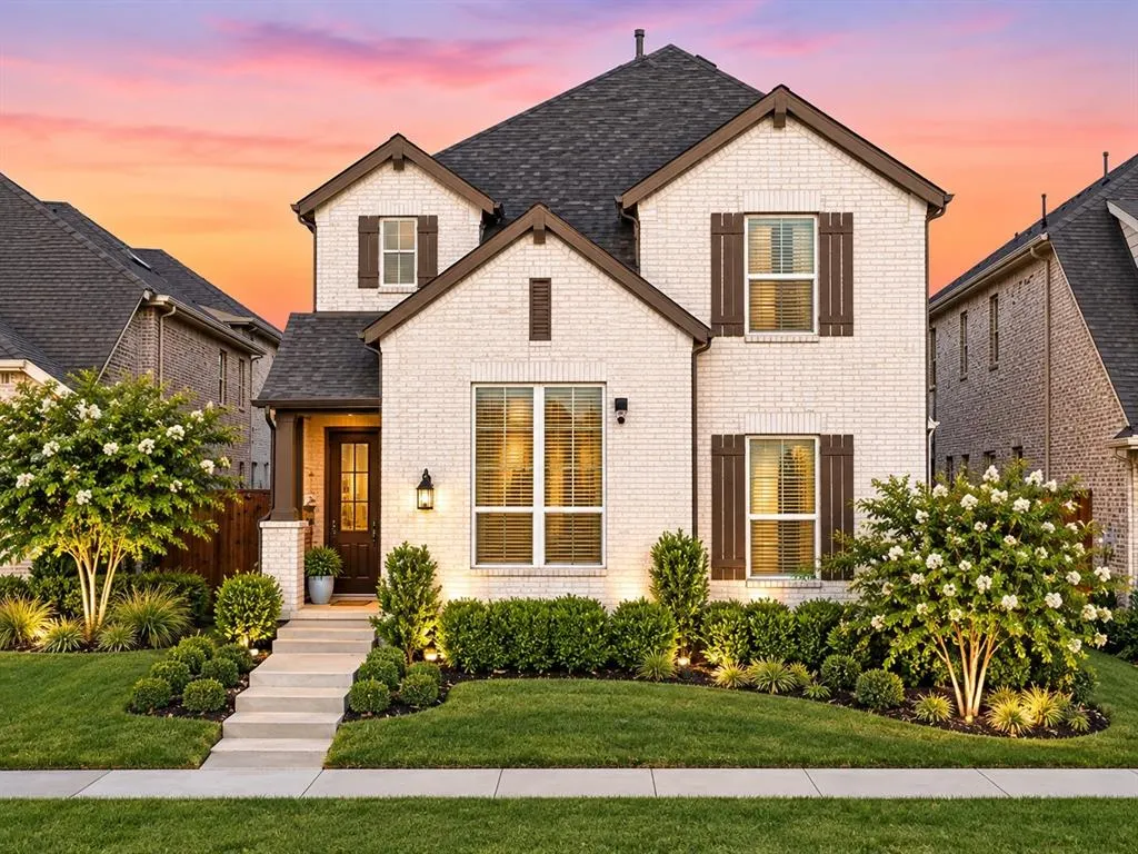 2836 Epping Way