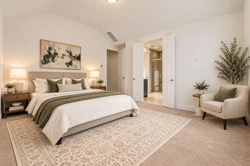 2836 Epping Way
