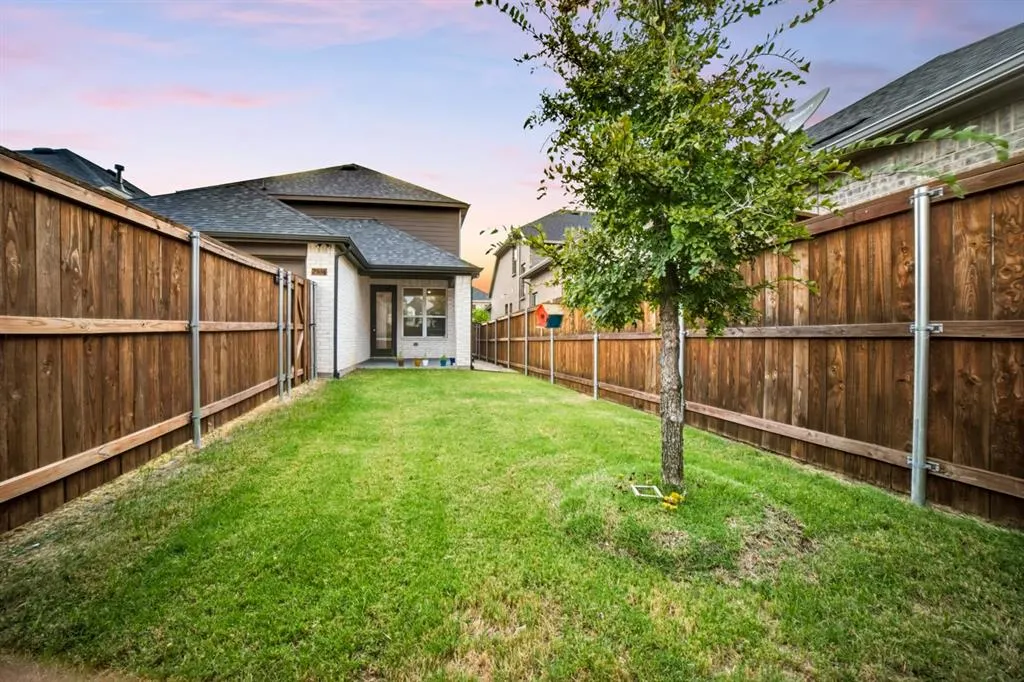 2836 Epping Way