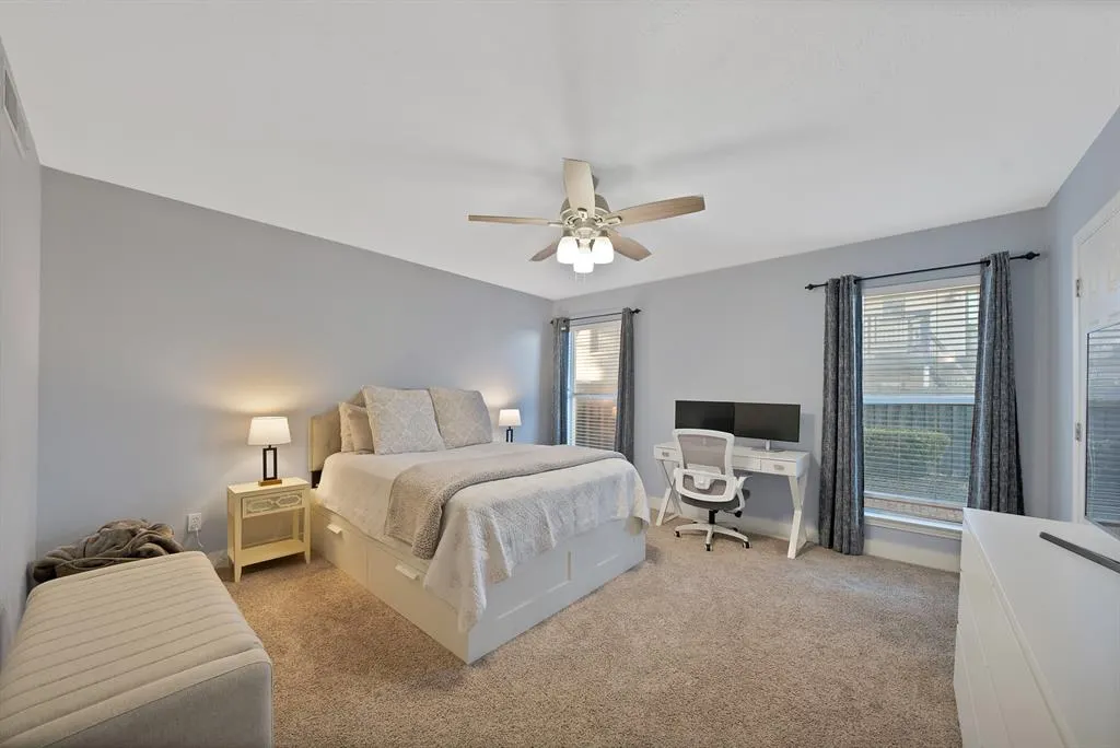 7738 Meadow Road #109