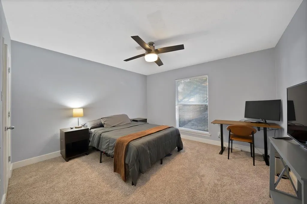 7738 Meadow Road #109