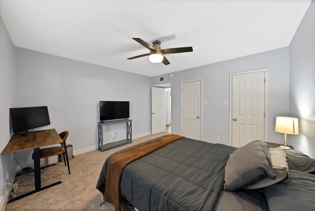 7738 Meadow Road #109