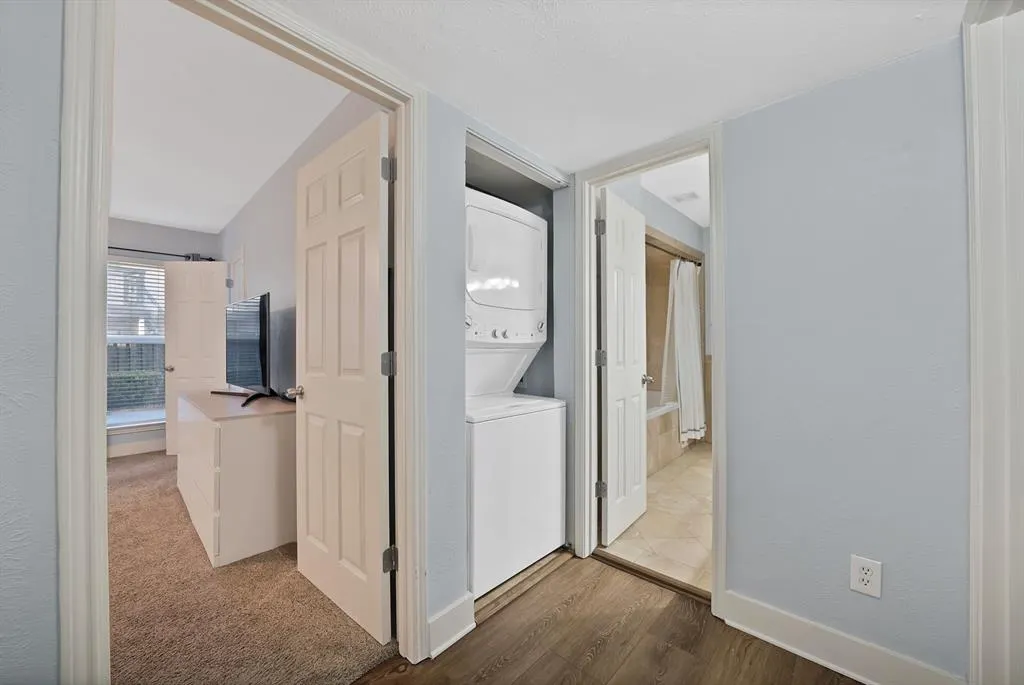 7738 Meadow Road #109